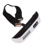 Travel Luggage scale