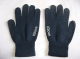 Smartphone Touch Gloves (Unisex)