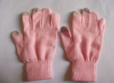 Smartphone Touch Gloves (Unisex)