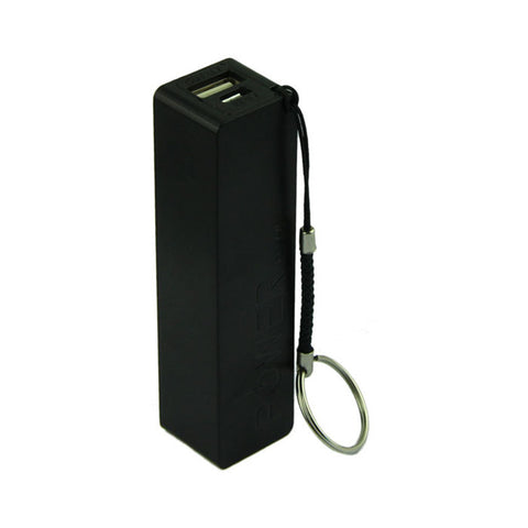 Portable Phone Charging Power Bank