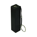 Portable Phone Charging Power Bank