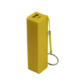 Portable Phone Charging Power Bank